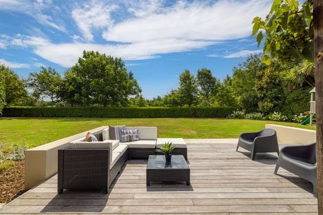 Photo of property in 114 Mcdrurys Road, Halswell, Christchurch, 7674