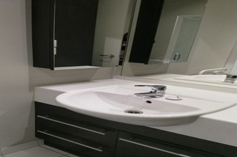 Photo of property in 8/337 Jackson Street, Petone, Lower Hutt, 5012