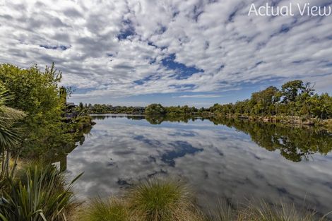 Photo of property in 15/548 Williams Street, Kaiapoi, 7691