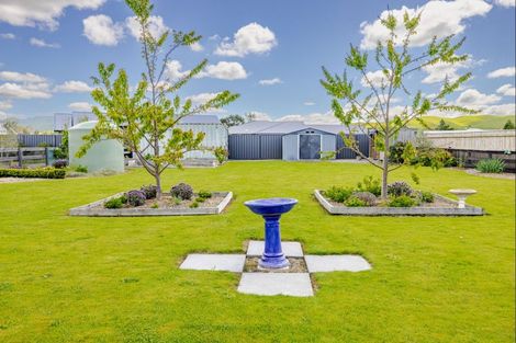 Photo of property in 8 White Road, Otane, 4202