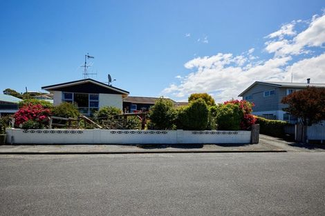 Photo of property in 11 Whitby Place, Kaikoura, 7300