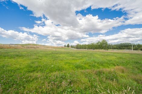 Photo of property in 677 Springvale Road, Springvale, Alexandra, 9393