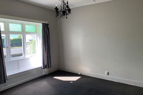 Photo of property in 2a Alfred Street, Fairfield, Hamilton, 3214