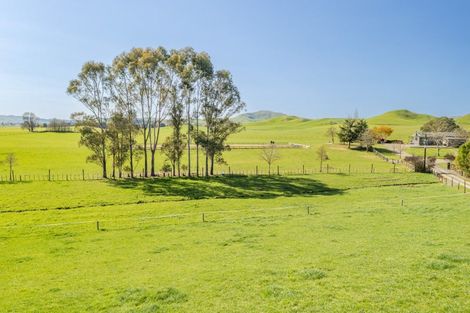 Photo of property in 199 Elsthorpe Road, Otane, 4277