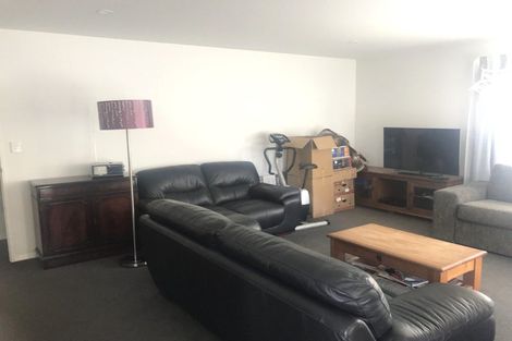 Photo of property in 22 Kinmount Drive, Pyes Pa, Tauranga, 3112