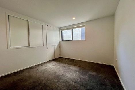 Photo of property in 2/14 Wilsher Crescent, Henderson, Auckland, 0612