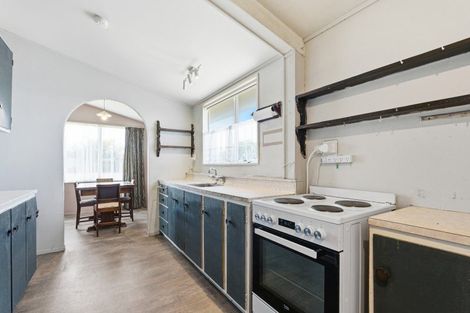 Photo of property in 51 Hinau Street, Castlecliff, Whanganui, 4501