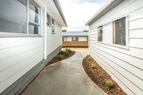 Photo of property in 20a Marumaru Street, Marton, 4710