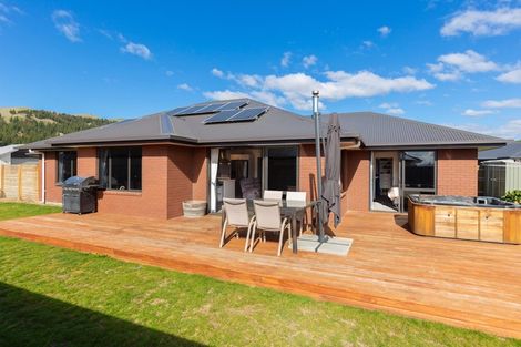 Photo of property in 22 Grigg Drive, Witherlea, Blenheim, 7201