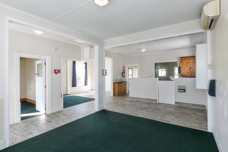 Photo of property in 903 Willowpark Road North, Mayfair, Hastings, 4122