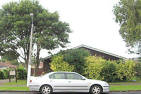 Photo of property in 2/164 Pigeon Mountain Road, Half Moon Bay, Auckland, 2012