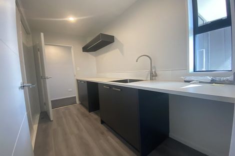 Photo of property in 55 Te Raki Drive, Lincoln, 7608