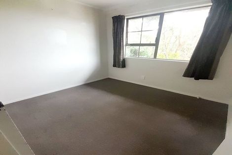 Photo of property in 67b Thurleigh Grove, Karori, Wellington, 6012