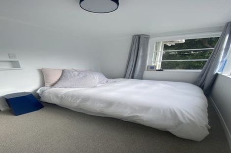 Photo of property in 78 Moxham Avenue, Hataitai, Wellington, 6021