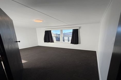 Photo of property in 169 Grahams Road, Burnside, Christchurch, 8053