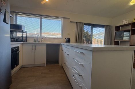 Photo of property in 2/93 Riverbend Road, Onekawa, Napier, 4110