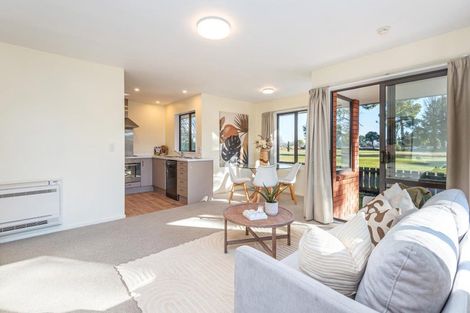 Photo of property in 213b Wainoni Road, Avondale, Christchurch, 8061