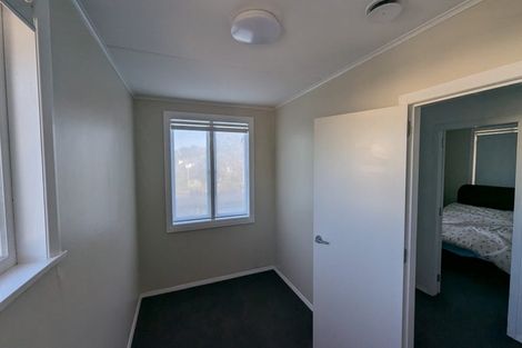 Photo of property in 11 Cintra Place, Glen Innes, Auckland, 1072