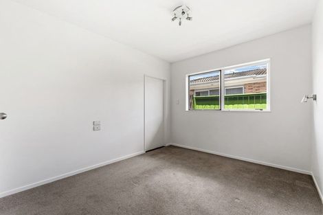 Photo of property in 12 Riverside Road, Orewa, 0931