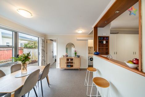 Photo of property in 24 Golf Road, Manor Park, Lower Hutt, 5019