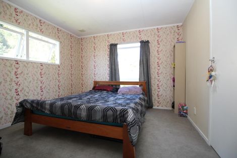 Photo of property in 58 Homedale Street, Pukehangi, Rotorua, 3015