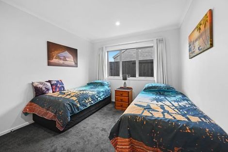 Photo of property in 28 Voight Avenue, Chartwell, Hamilton, 3210