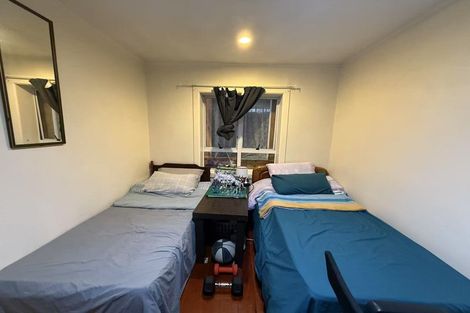 Photo of property in 3/455 Great South Road, Penrose, Auckland, 1061