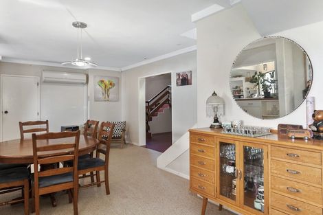 Photo of property in 19 Bramley Drive, Omokoroa, 3114