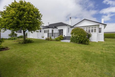 Photo of property in 96 Perth Street, Holmes Hill, Oamaru, 9401