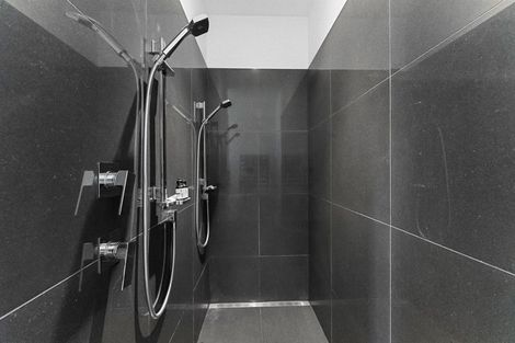 Photo of property in 68 Mcgiven Drive, Ridgewood, New Plymouth, 4371