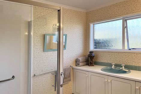 Photo of property in 26b Mains Avenue, Kensington, Whangarei, 0112