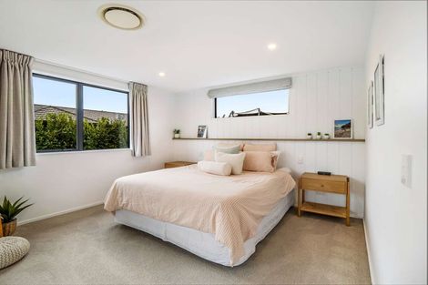 Photo of property in 10 Lewis Crescent, Rolleston, 7614