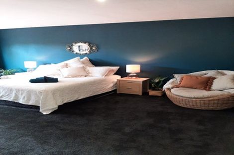 Photo of property in 47 Bruntwood Drive, Whakamarama, Tauranga, 3172