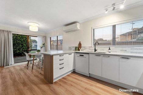 Photo of property in 1 Sutherland Avenue, Mount Maunganui, 3116