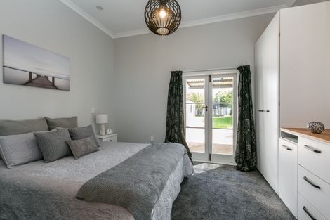 Photo of property in 603 Charles Street, Saint Leonards, Hastings, 4120