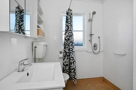 Photo of property in 14 Barnard Street, Matamata, 3400