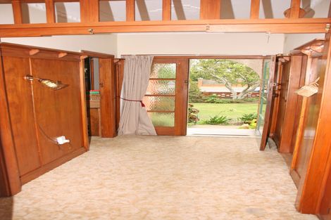 Photo of property in 29 Bush Road, Mosgiel, 9024