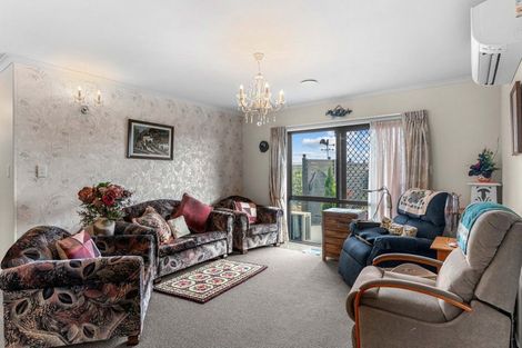 Photo of property in 21 Phoenix Place, Dargaville, 0310