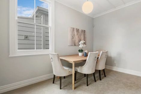 Photo of property in 218 Richmond Road, Grey Lynn, Auckland, 1021
