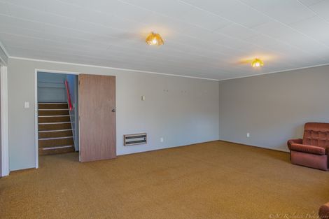Photo of property in 4/6 Napier Street, Timaru, 7910