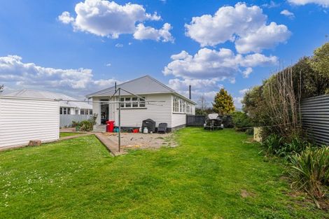 Photo of property in 36 Tay Street, Woodville, 4920