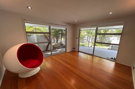 Photo of property in 221 East Coast Road, Campbells Bay, Auckland, 0620