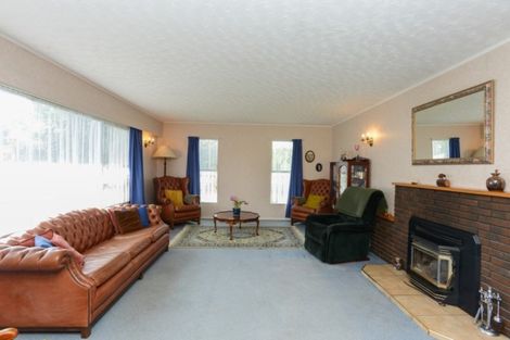 Photo of property in 63 Trent Street, Taradale, Napier, 4112