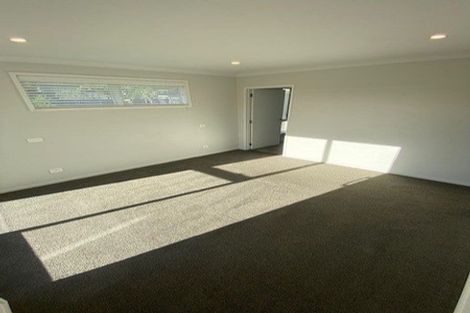 Photo of property in 53 Jack Lachlan Drive, Beachlands, Auckland, 2018