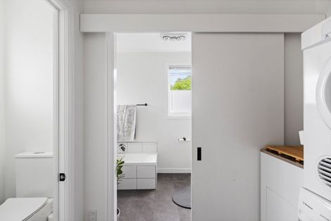 Photo of property in 42 Valley Road, Mangapapa, Gisborne, 4010