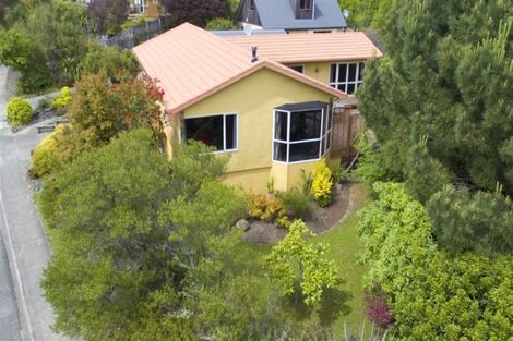 Photo of property in 70 Bishopdale Avenue, Bishopdale, Nelson, 7011