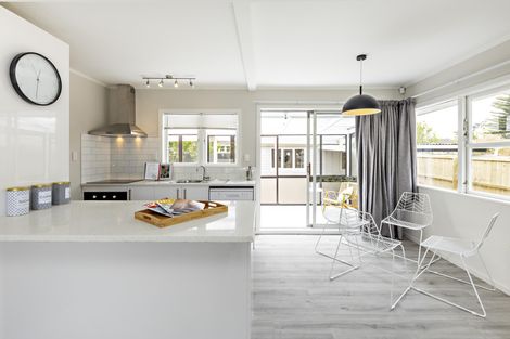 Photo of property in 19 Haddon Street, Mangere East, Auckland, 2024