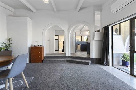 Photo of property in 10 Rata Street, Te Kauwhata, 3710