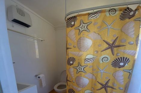 Photo of property in 18 Dermont Street, Bader, Hamilton, 3206