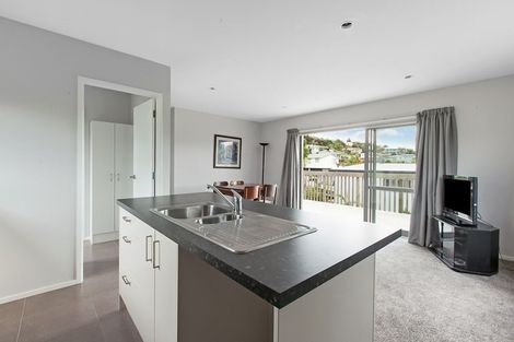 Photo of property in 6 Magnolia Drive, Cable Bay, 0420